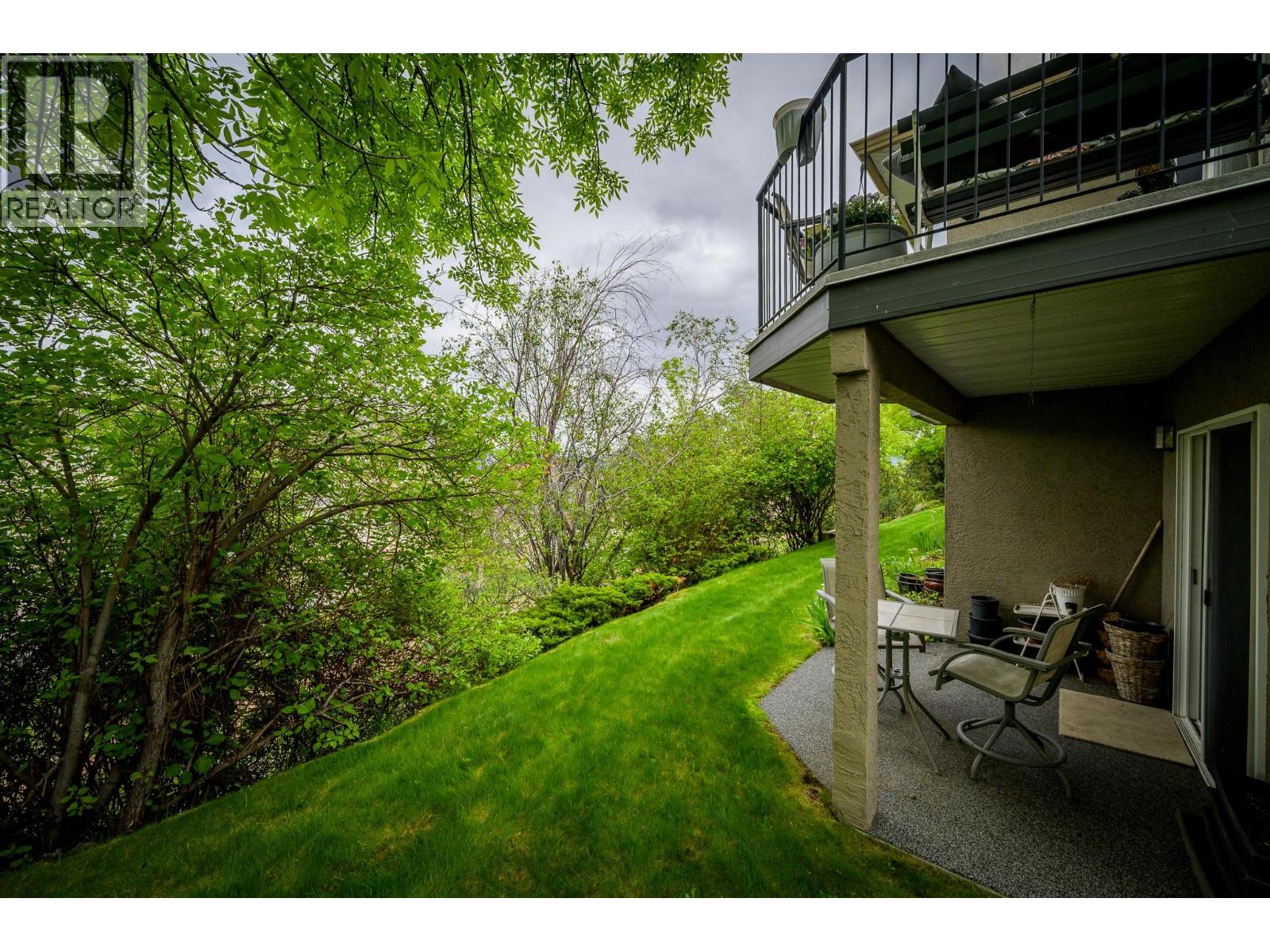#40 1750 McKinley Court - 22
