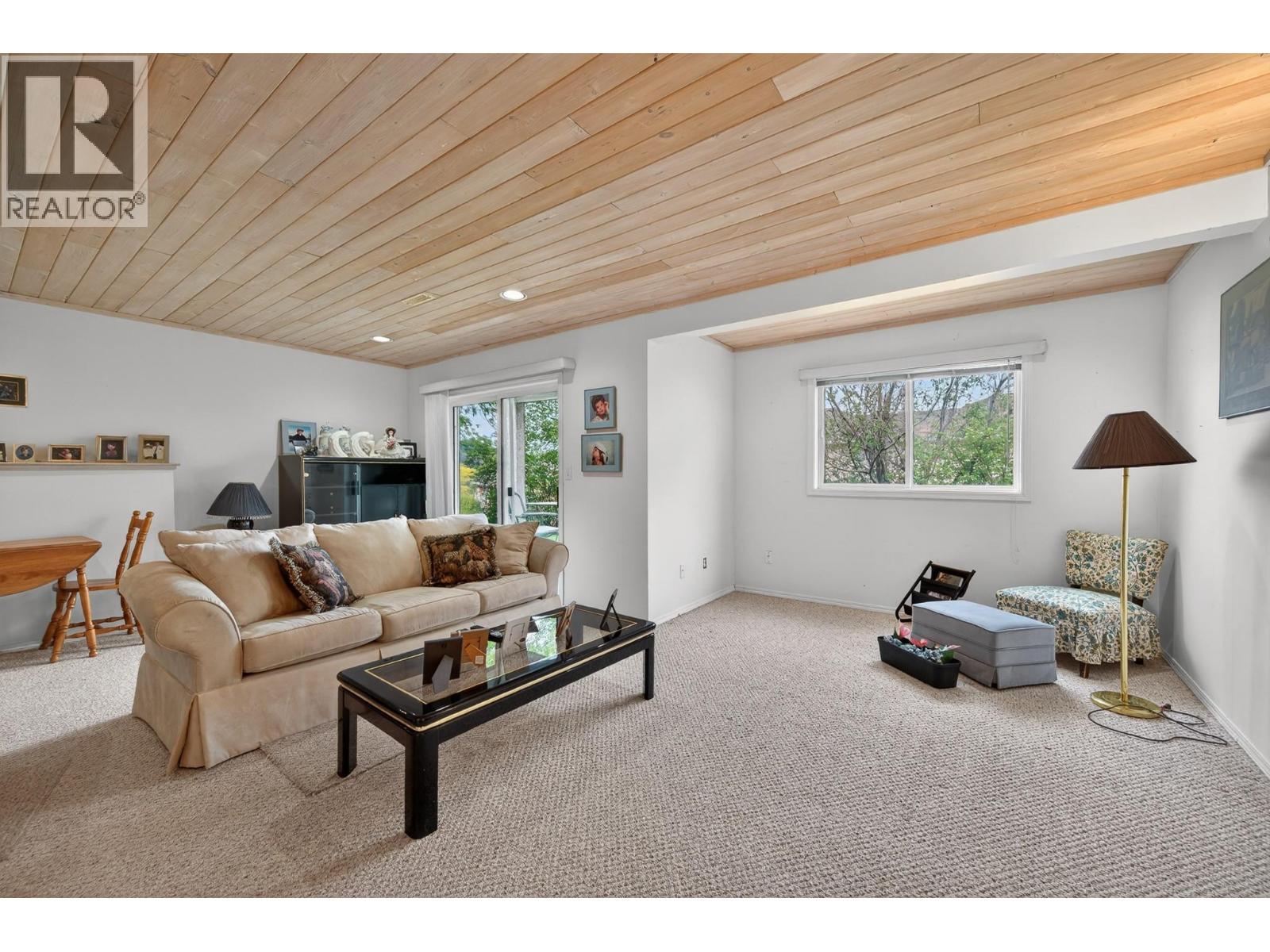 #40 1750 McKinley Court - 23