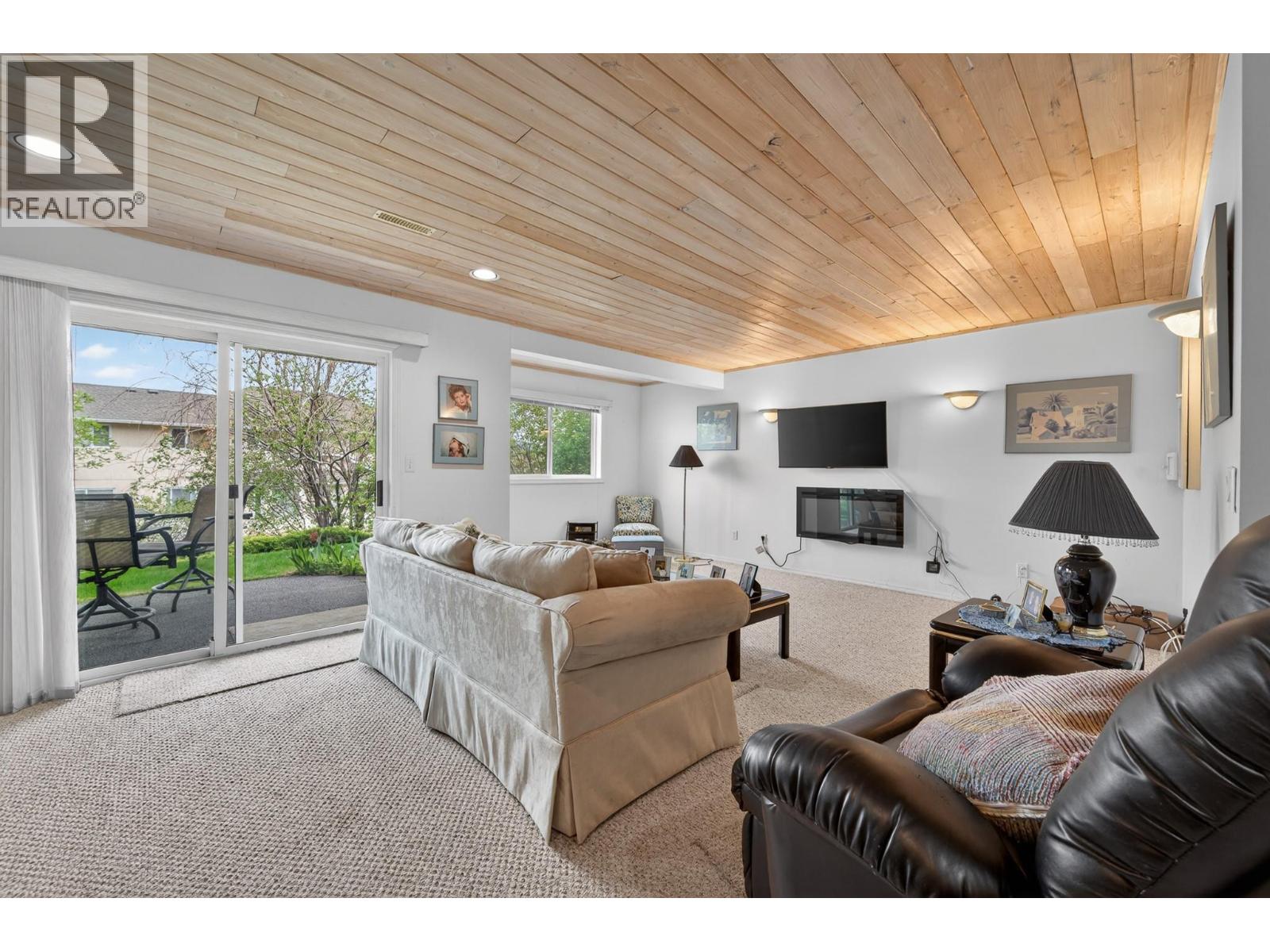 #40 1750 McKinley Court - 24