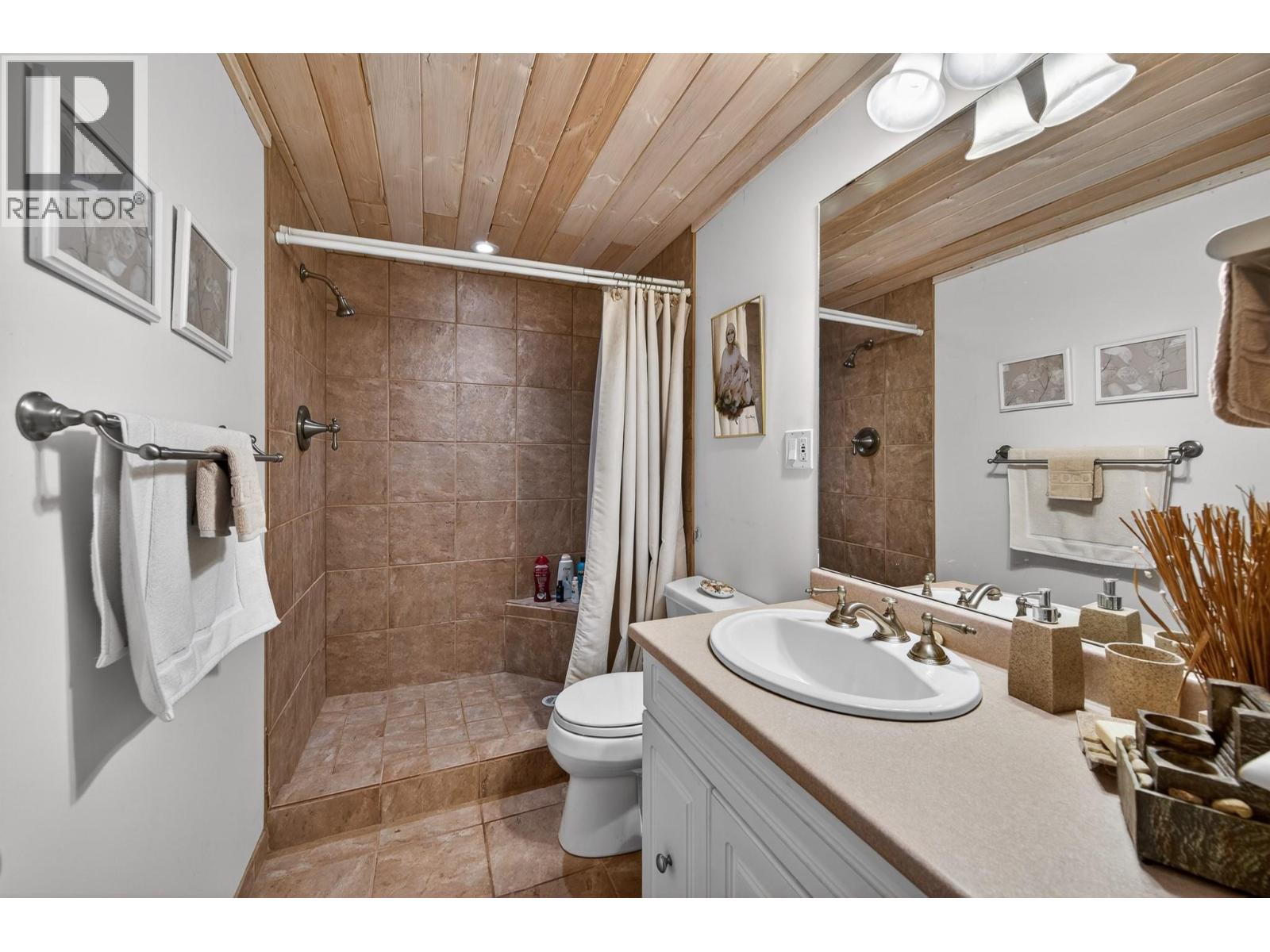 #40 1750 McKinley Court - 25