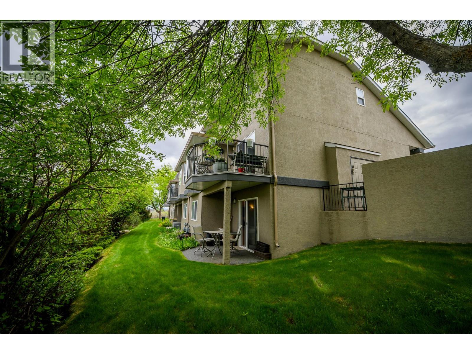 #40 1750 McKinley Court - 26