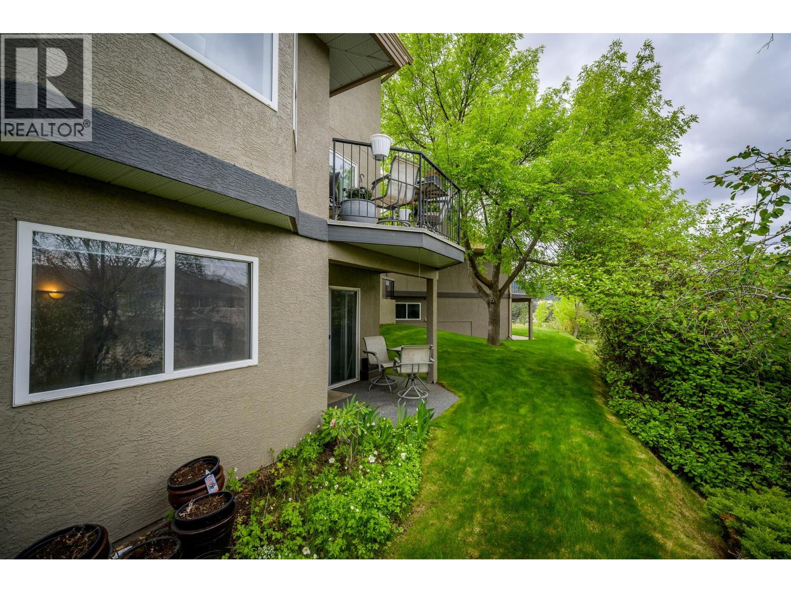 #40 1750 McKinley Court - 27