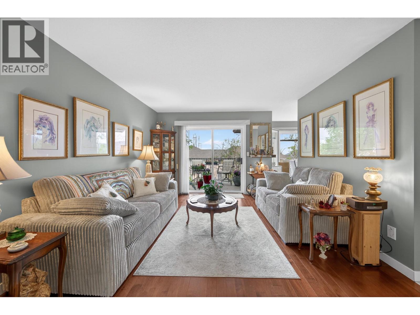 #40 1750 McKinley Court - 3