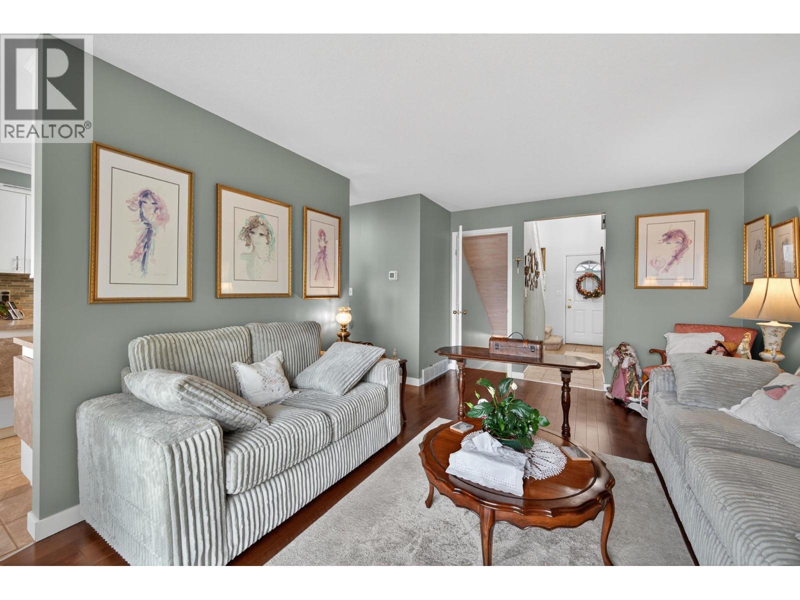 #40 1750 McKinley Court - 4