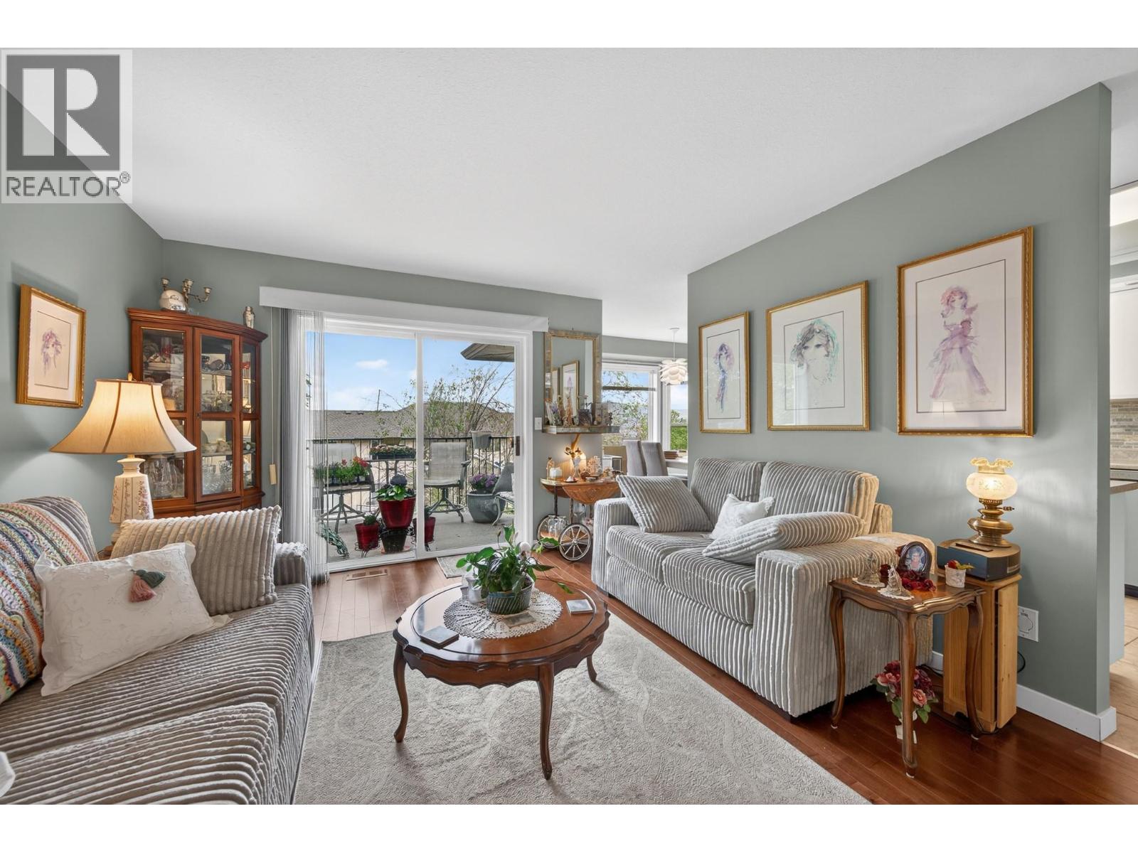 #40 1750 McKinley Court - 5
