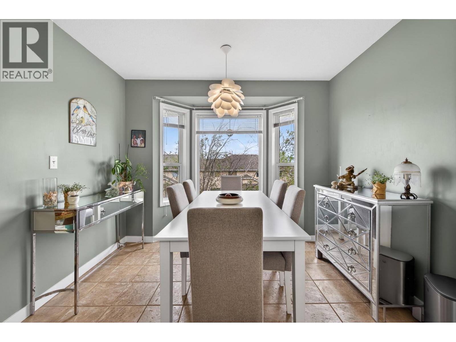 #40 1750 McKinley Court - 6