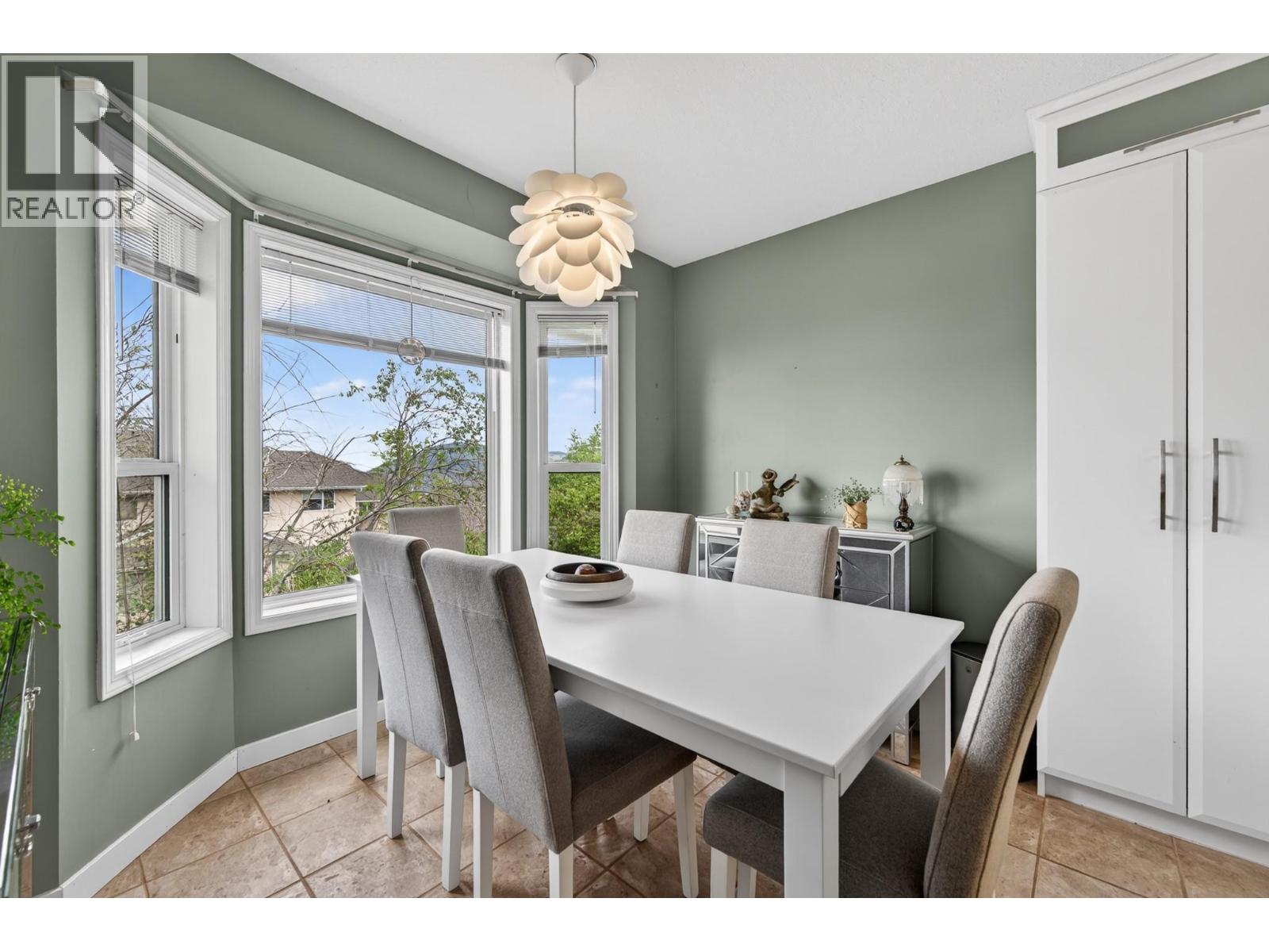 #40 1750 McKinley Court - 7