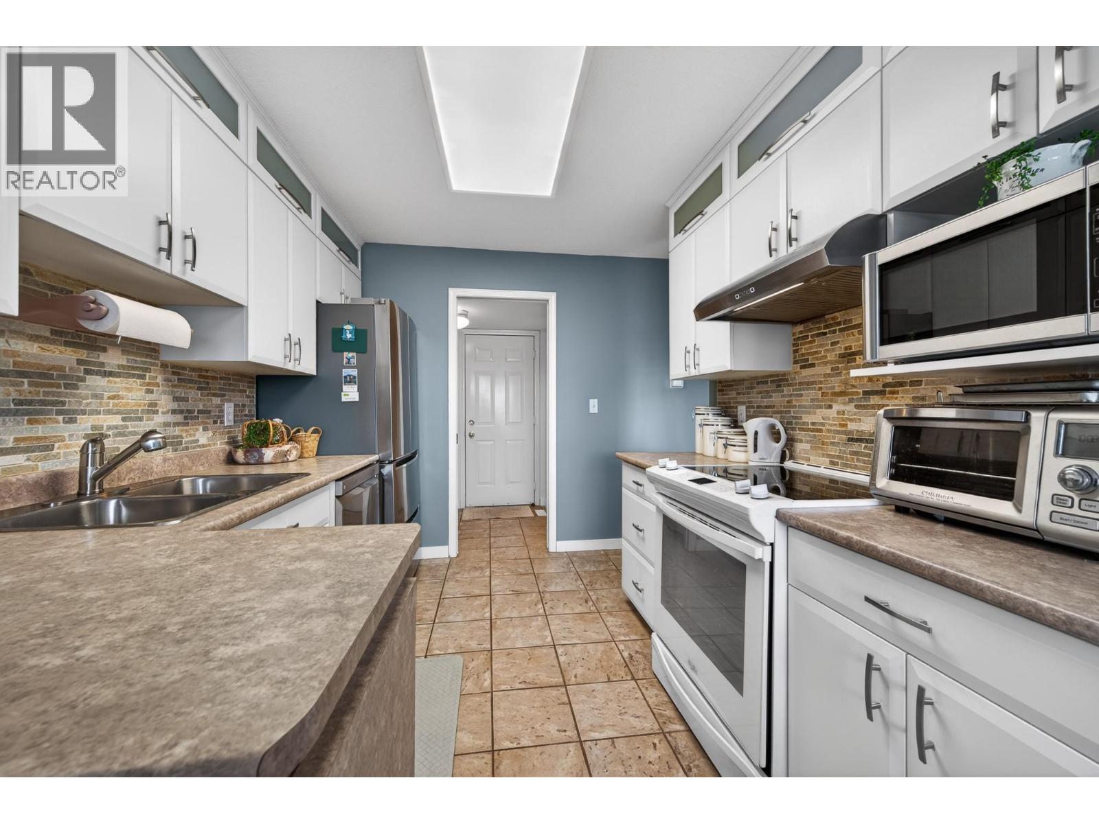 #40 1750 McKinley Court - 8