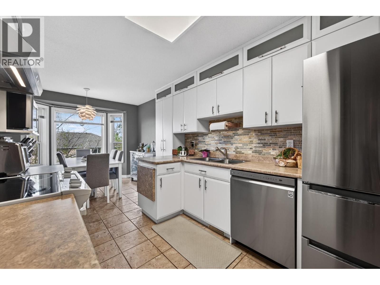 #40 1750 McKinley Court - 9