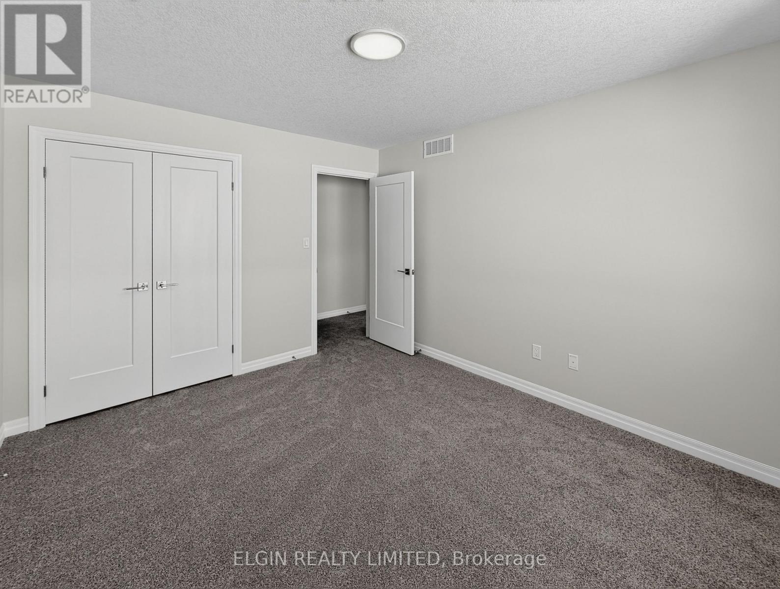 55 WOODCOCK DRIVE - 24