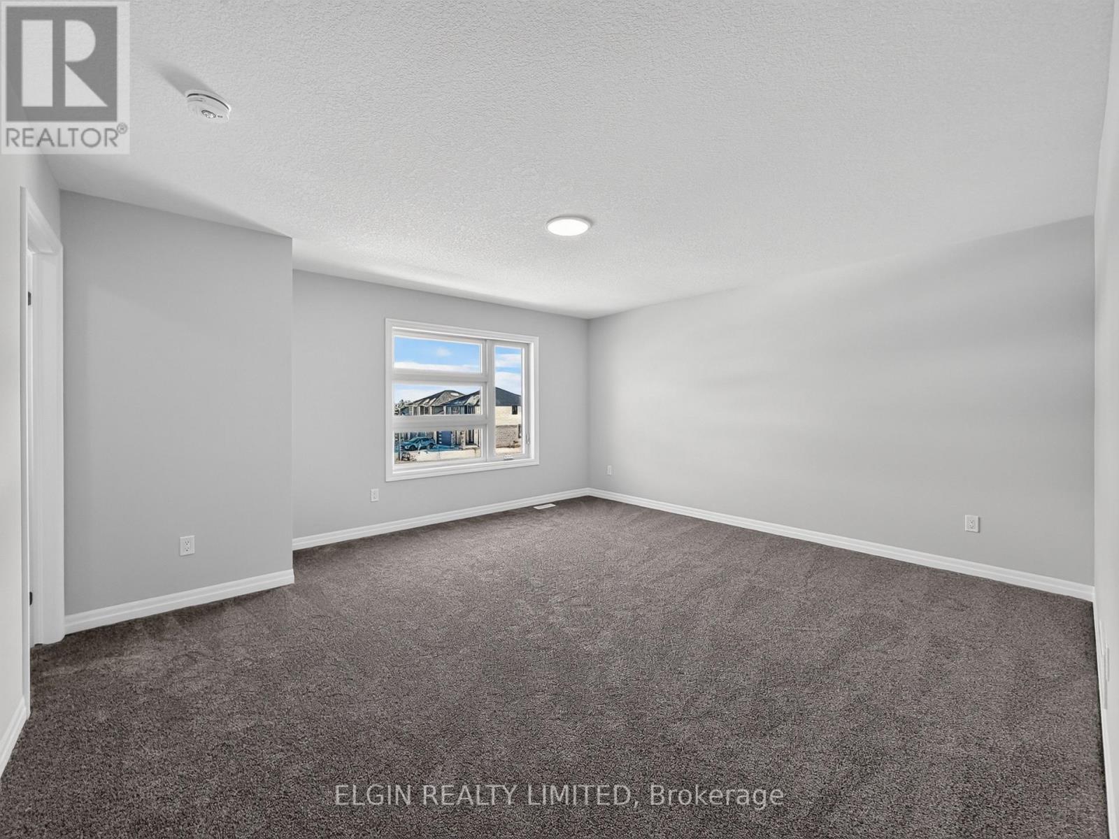 55 WOODCOCK DRIVE - 16