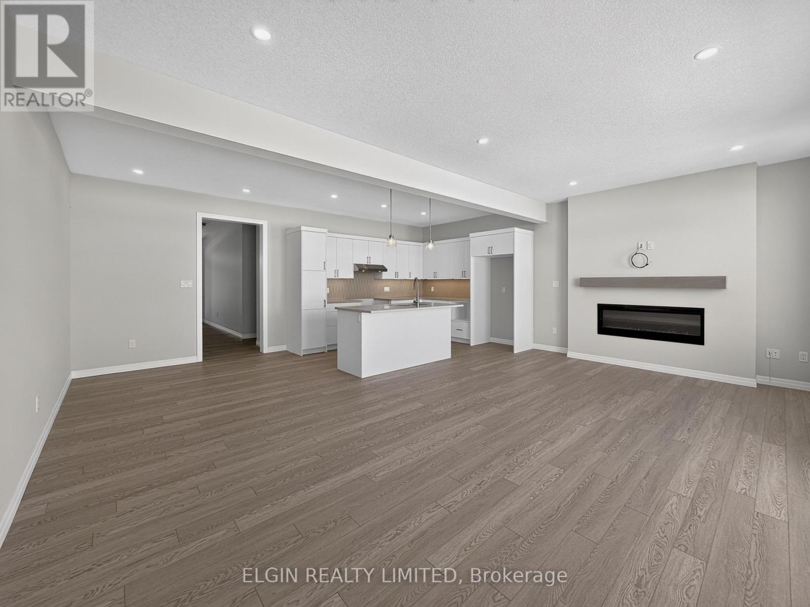 55 WOODCOCK DRIVE - 11