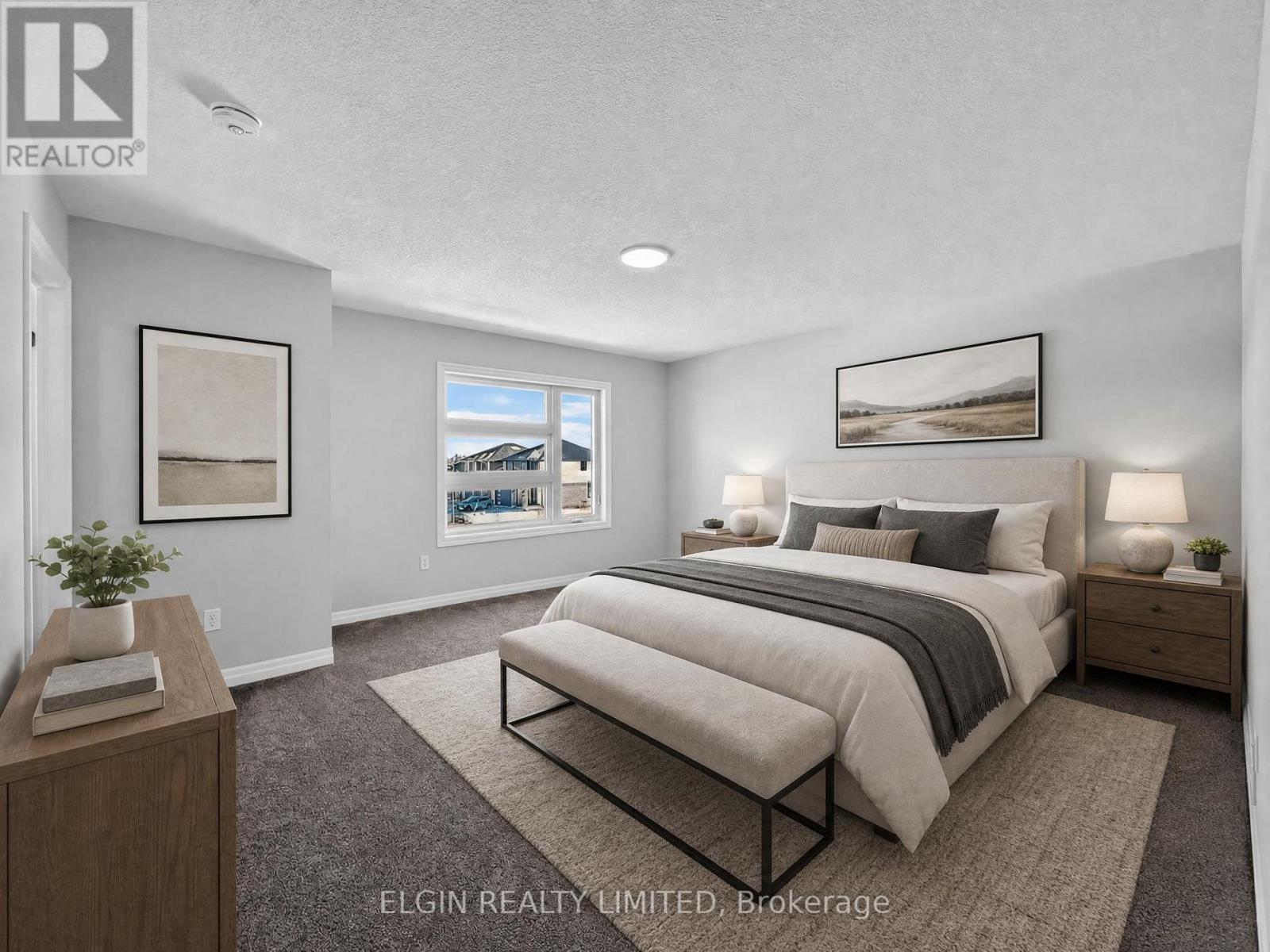 55 WOODCOCK DRIVE - 15
