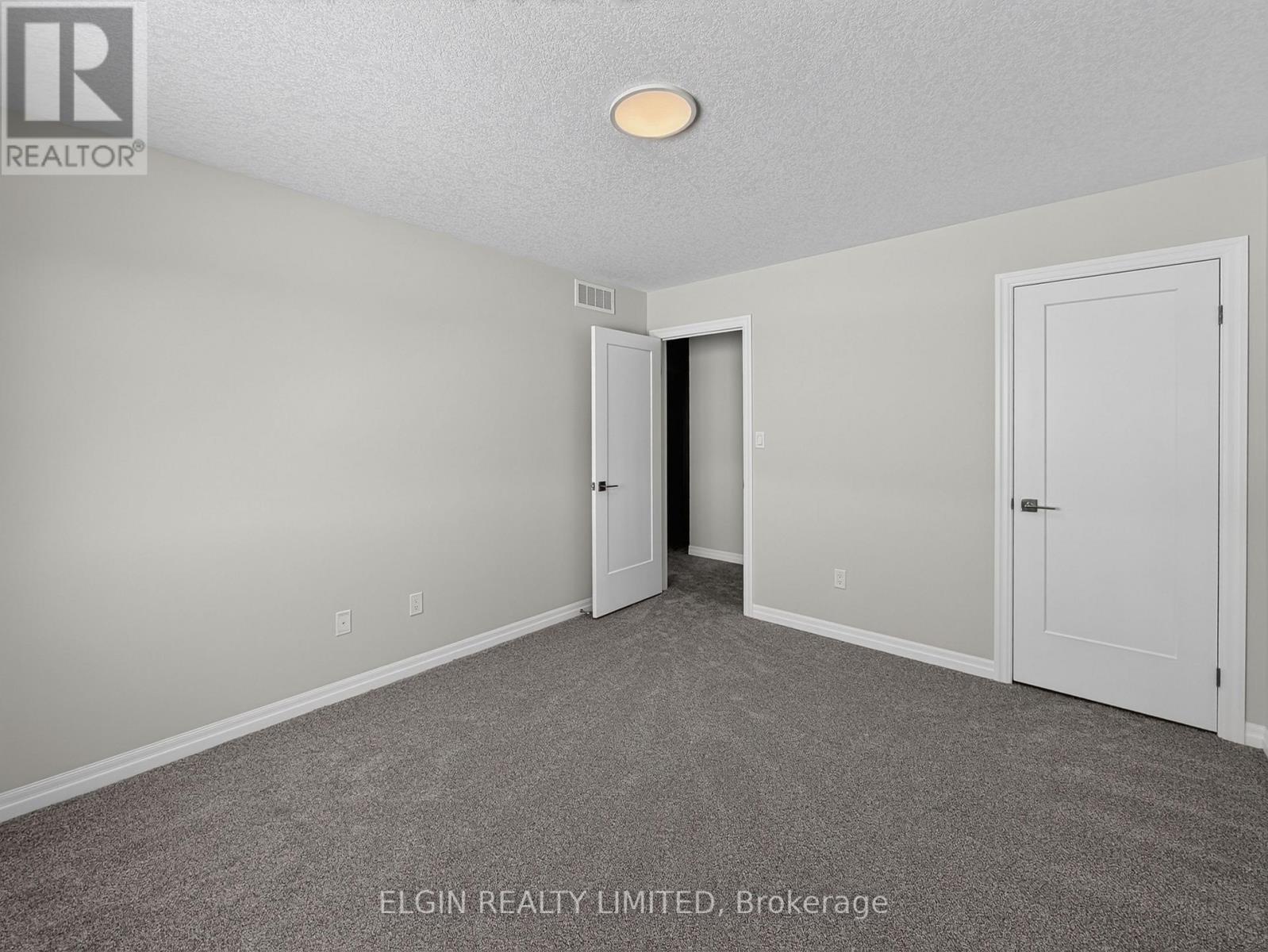55 WOODCOCK DRIVE - 26