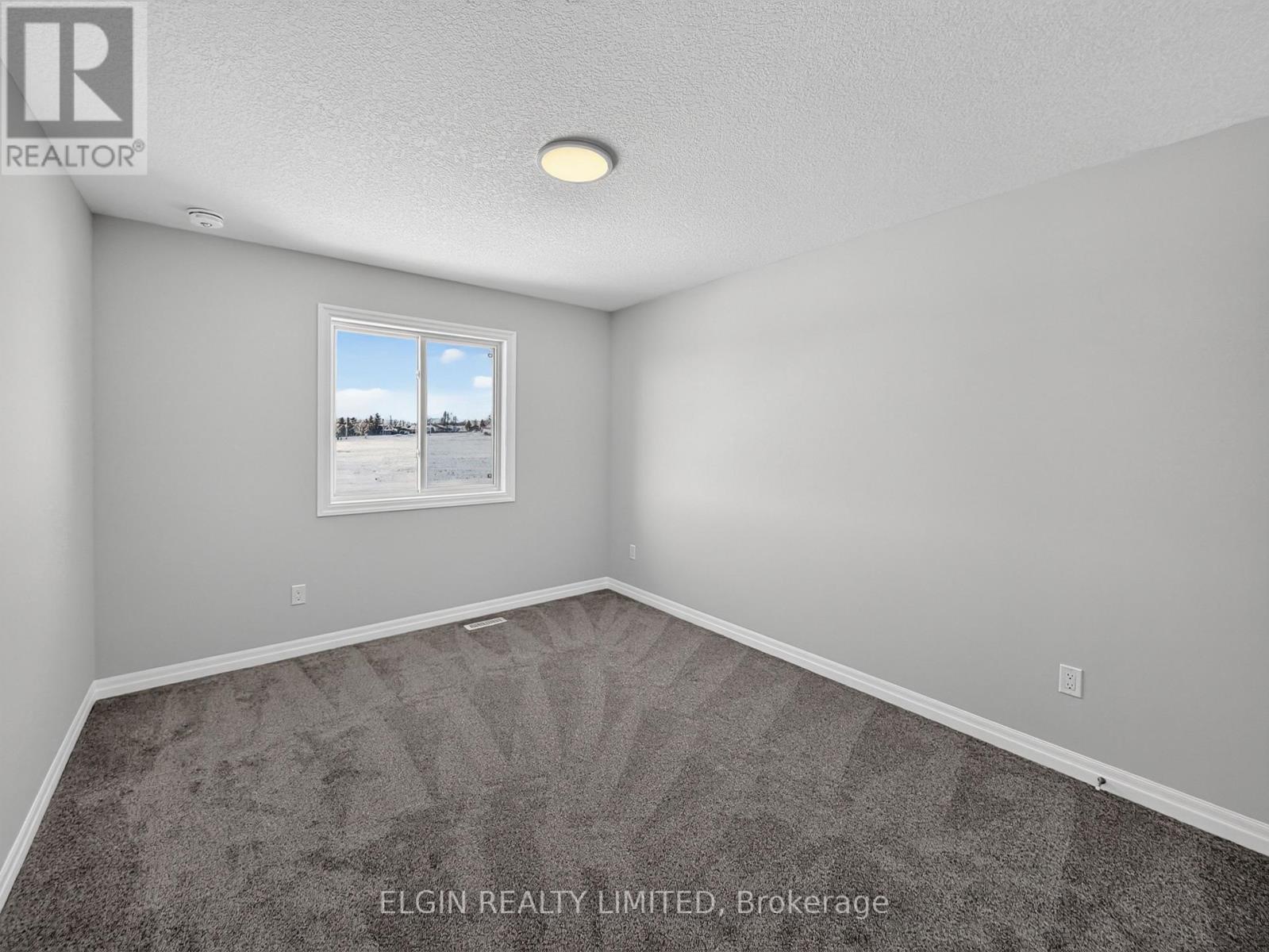 55 WOODCOCK DRIVE - 23