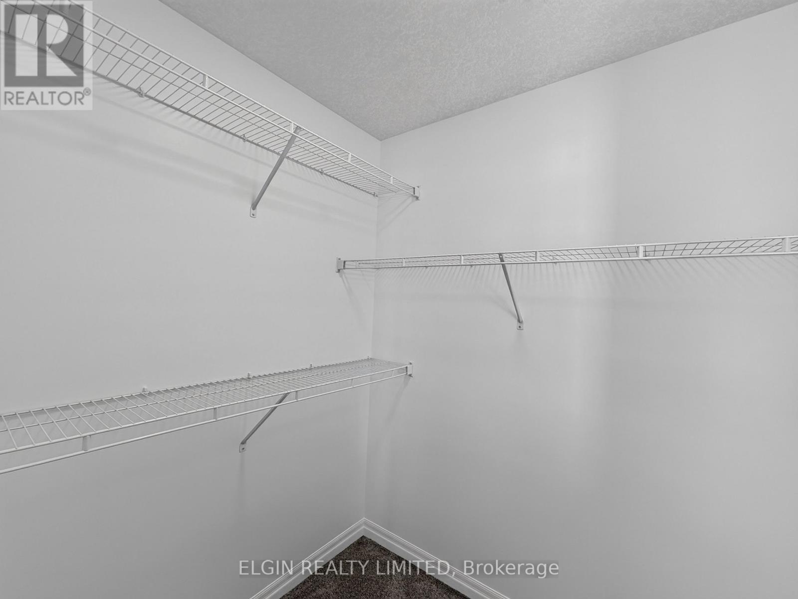 55 WOODCOCK DRIVE - 18