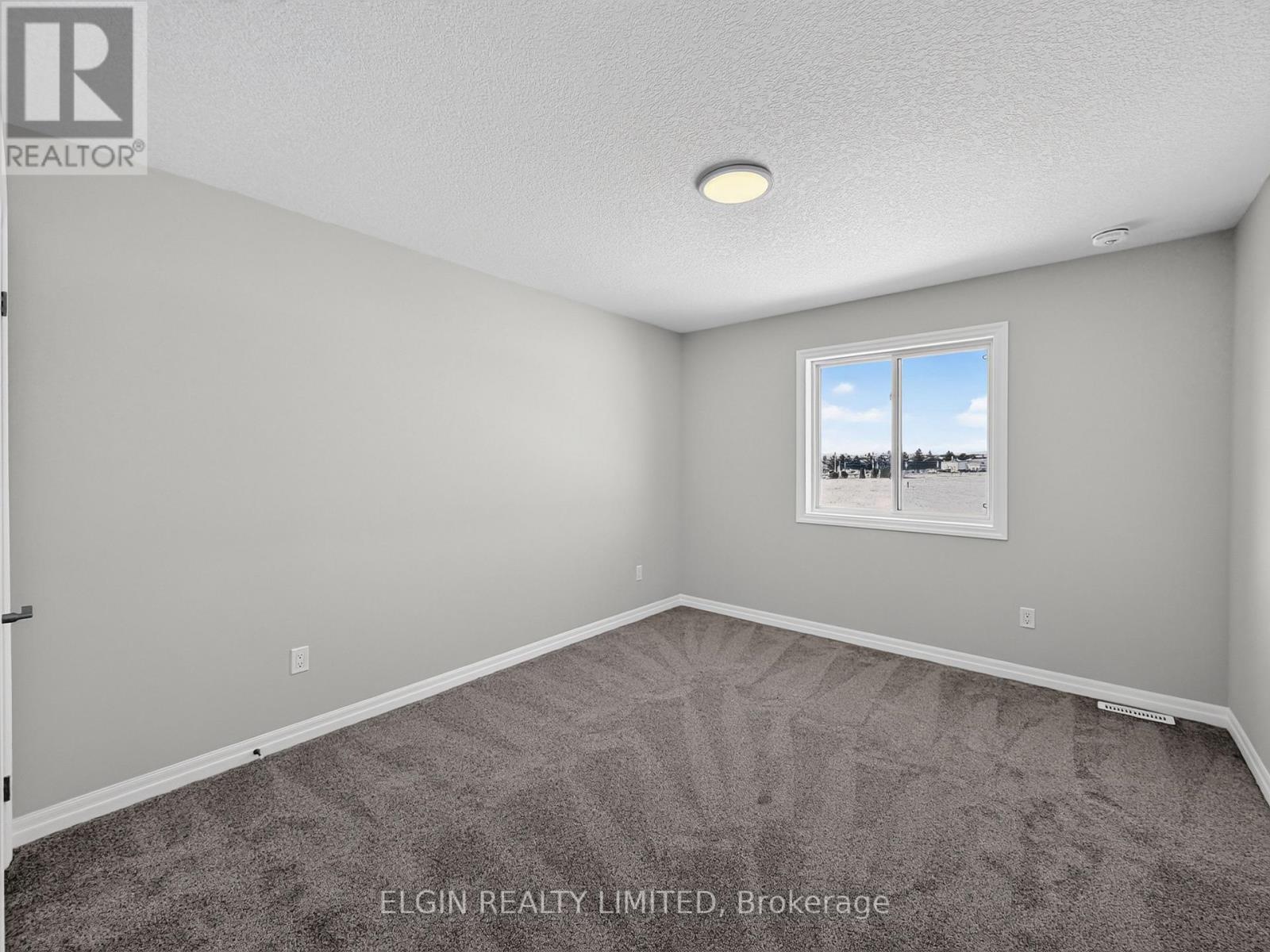 55 WOODCOCK DRIVE - 25