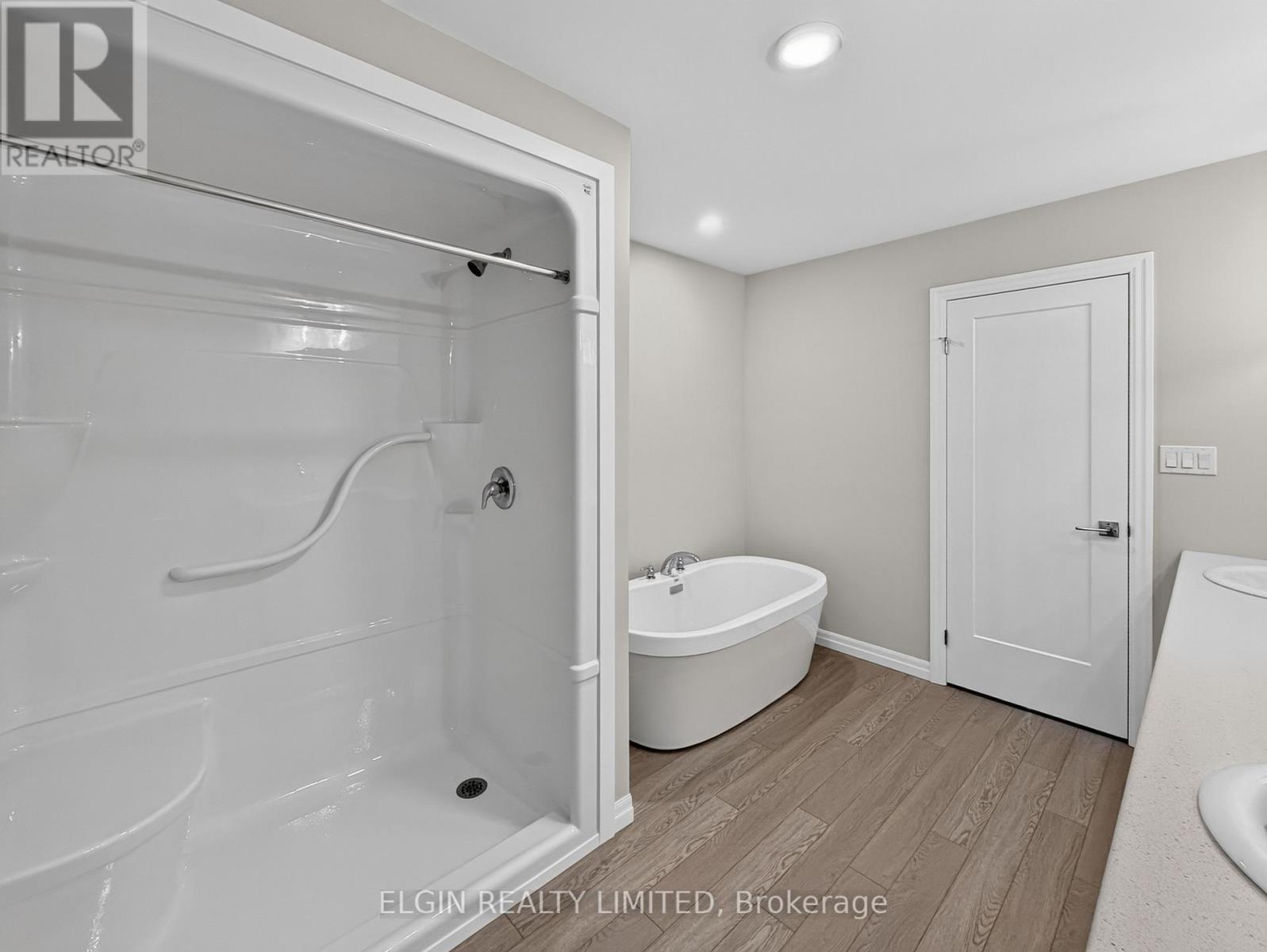 55 WOODCOCK DRIVE - 19