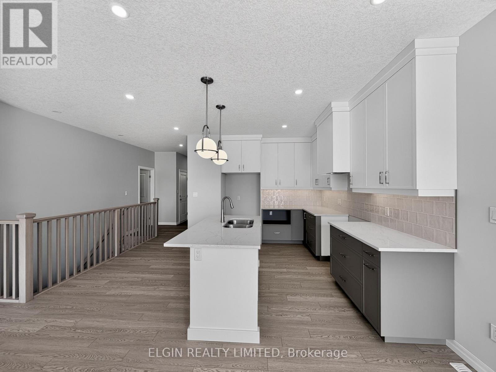 42200 MCBAIN LINE - 10