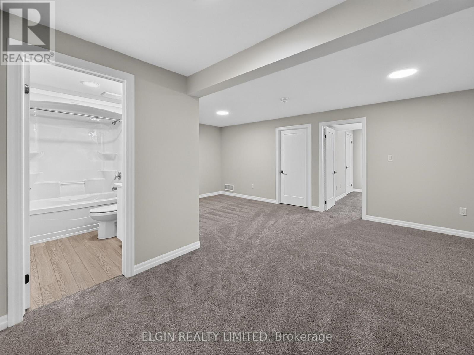 55 WOODCOCK DRIVE - 28
