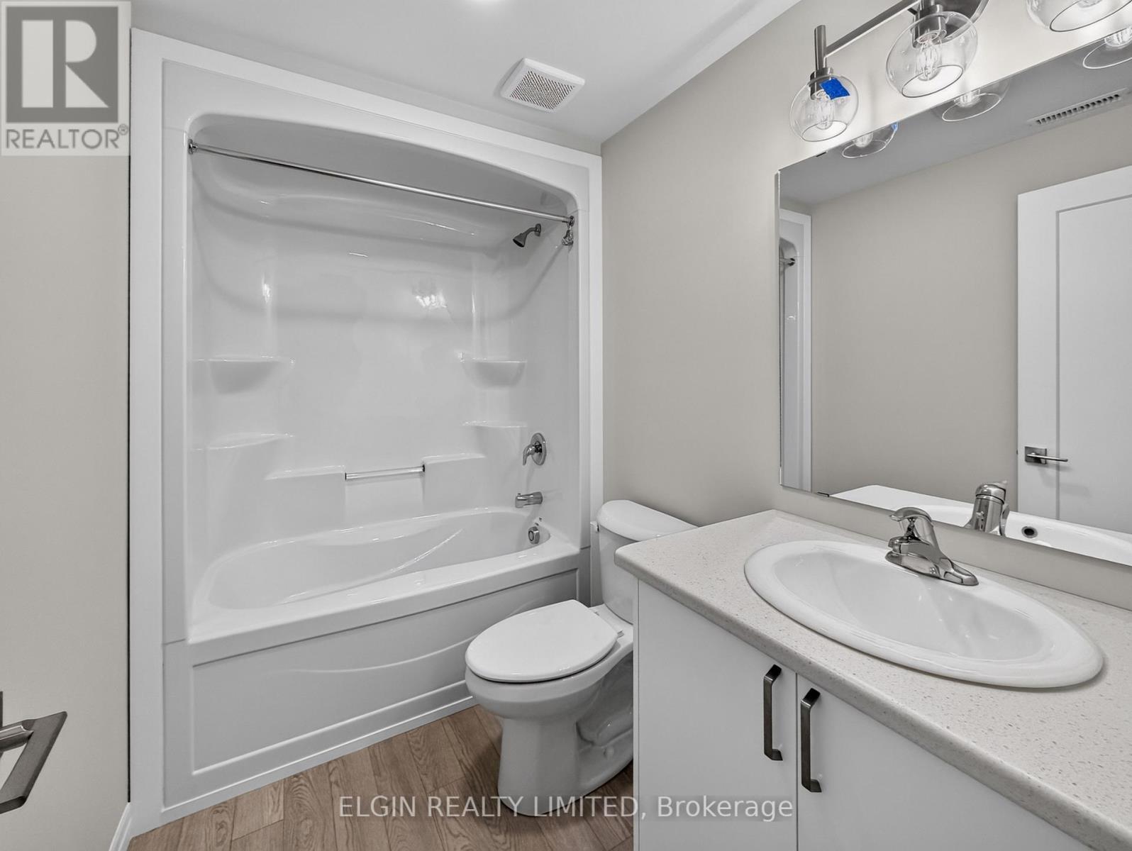 55 WOODCOCK DRIVE - 29