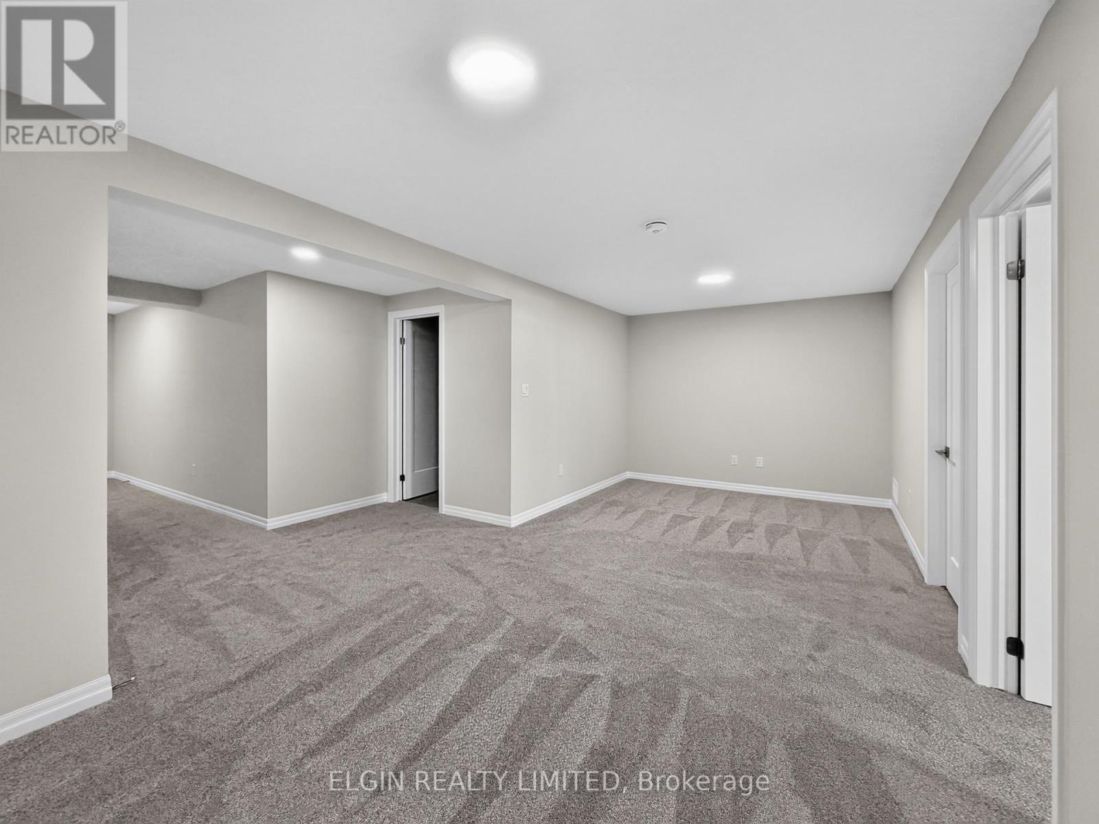 55 WOODCOCK DRIVE - 30