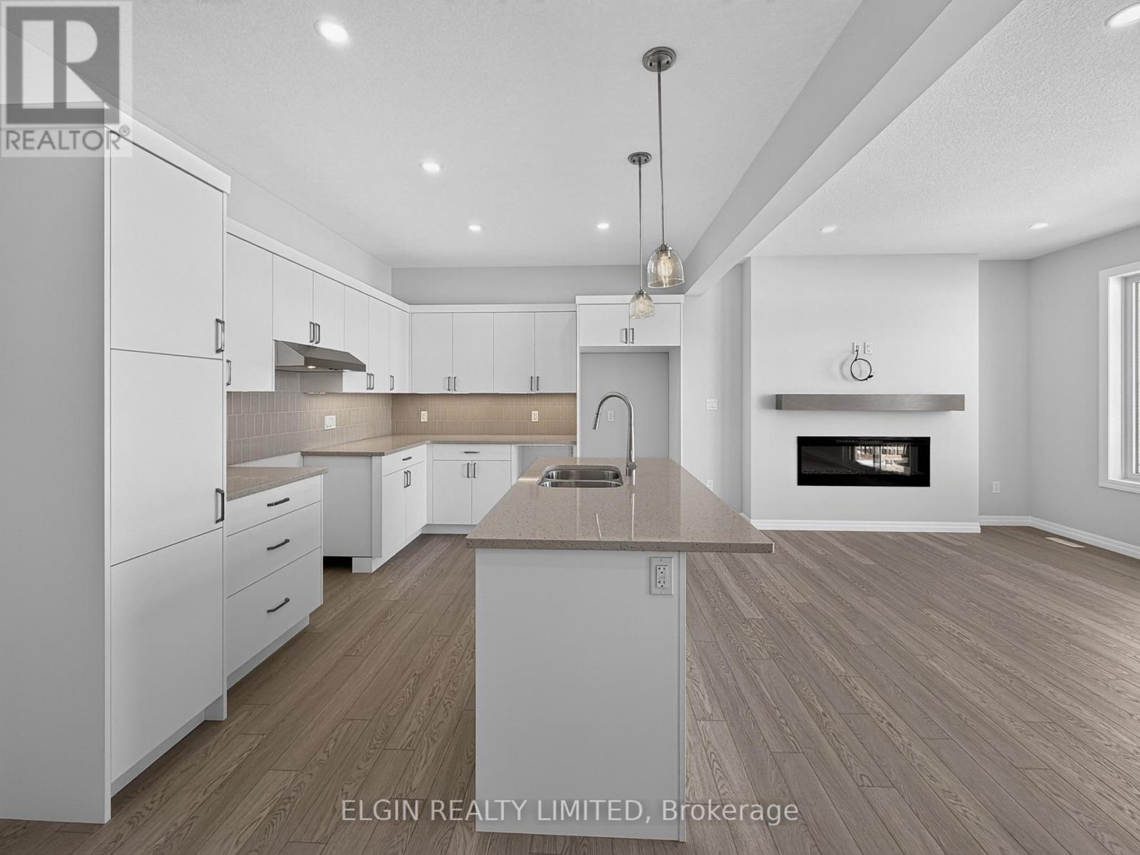 55 WOODCOCK DRIVE - 7