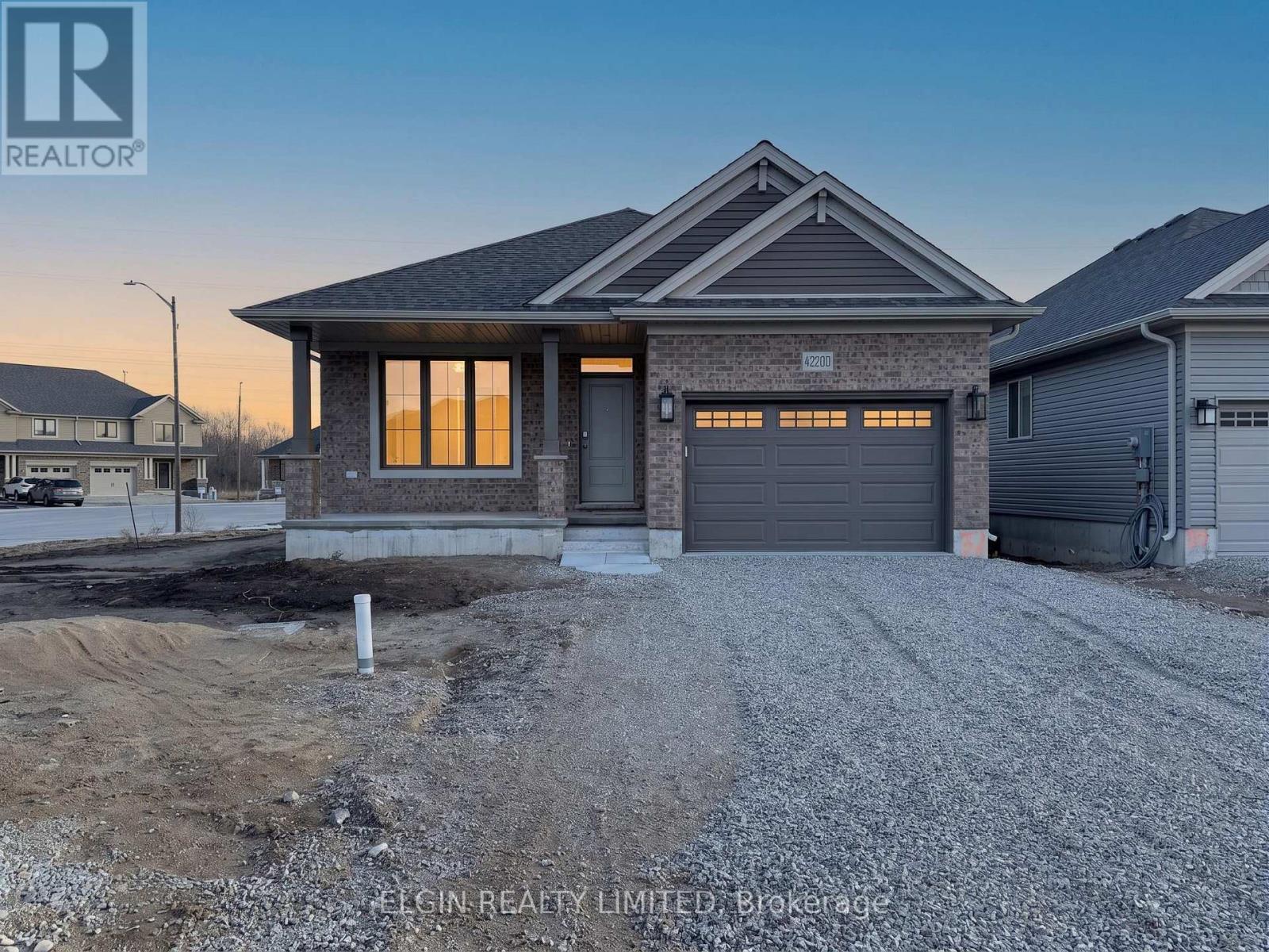 42200 MCBAIN LINE - 1