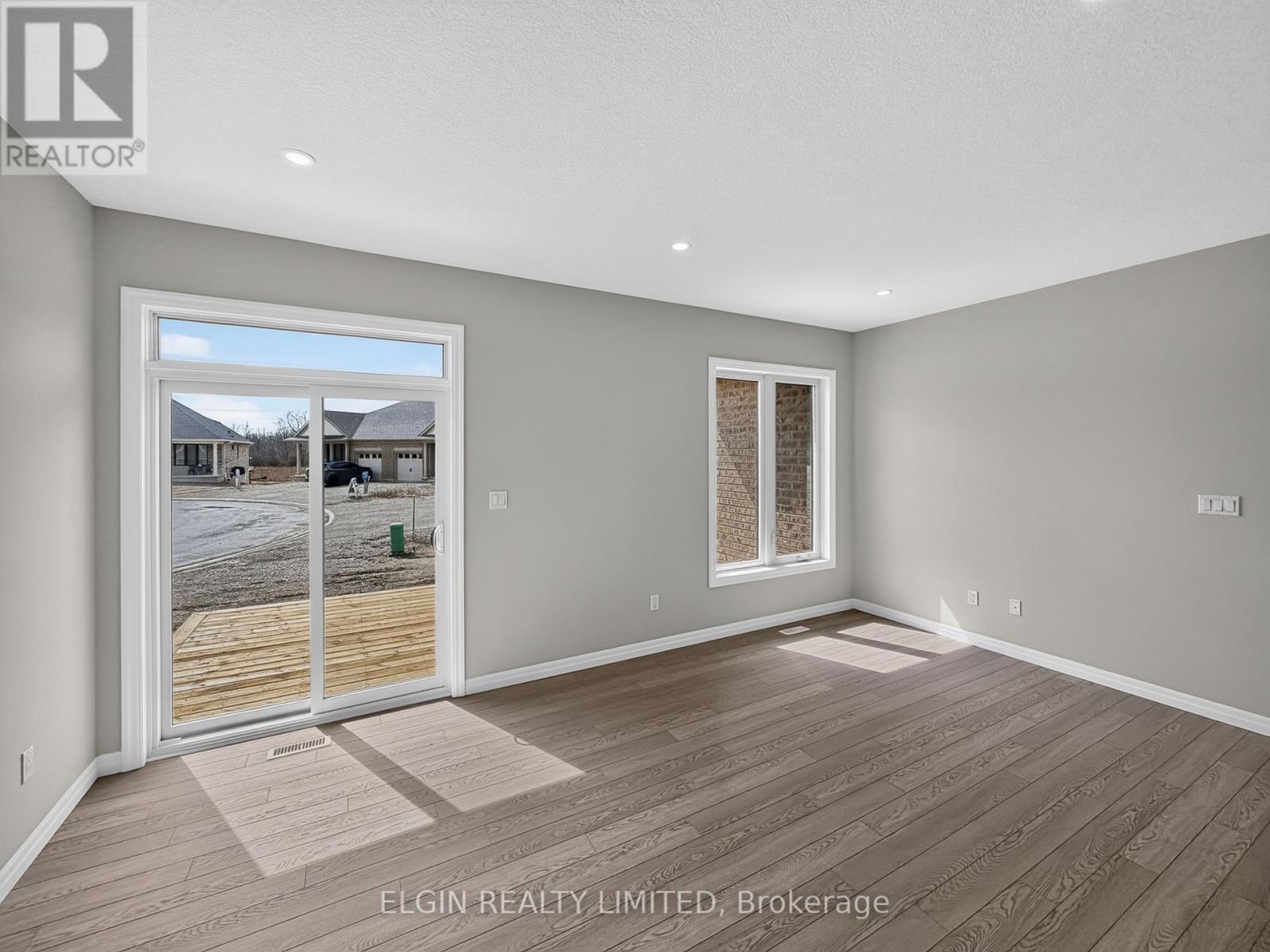 42200 MCBAIN LINE - 14