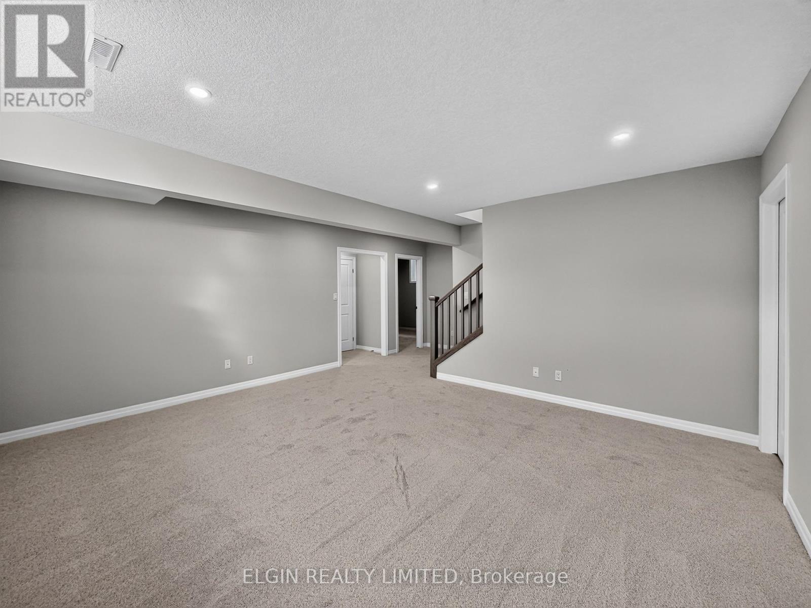42200 MCBAIN LINE - 23