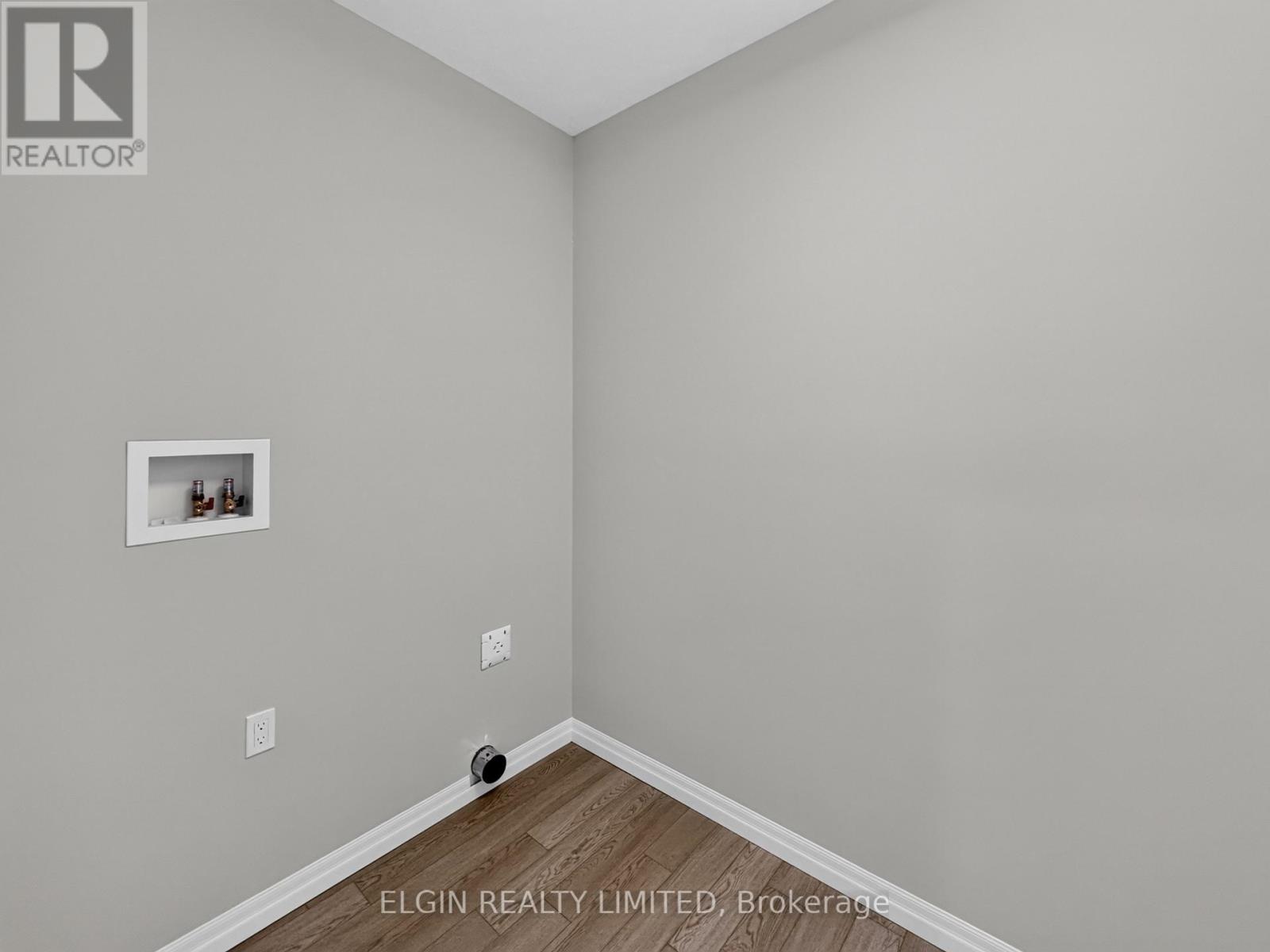 42200 MCBAIN LINE - 21