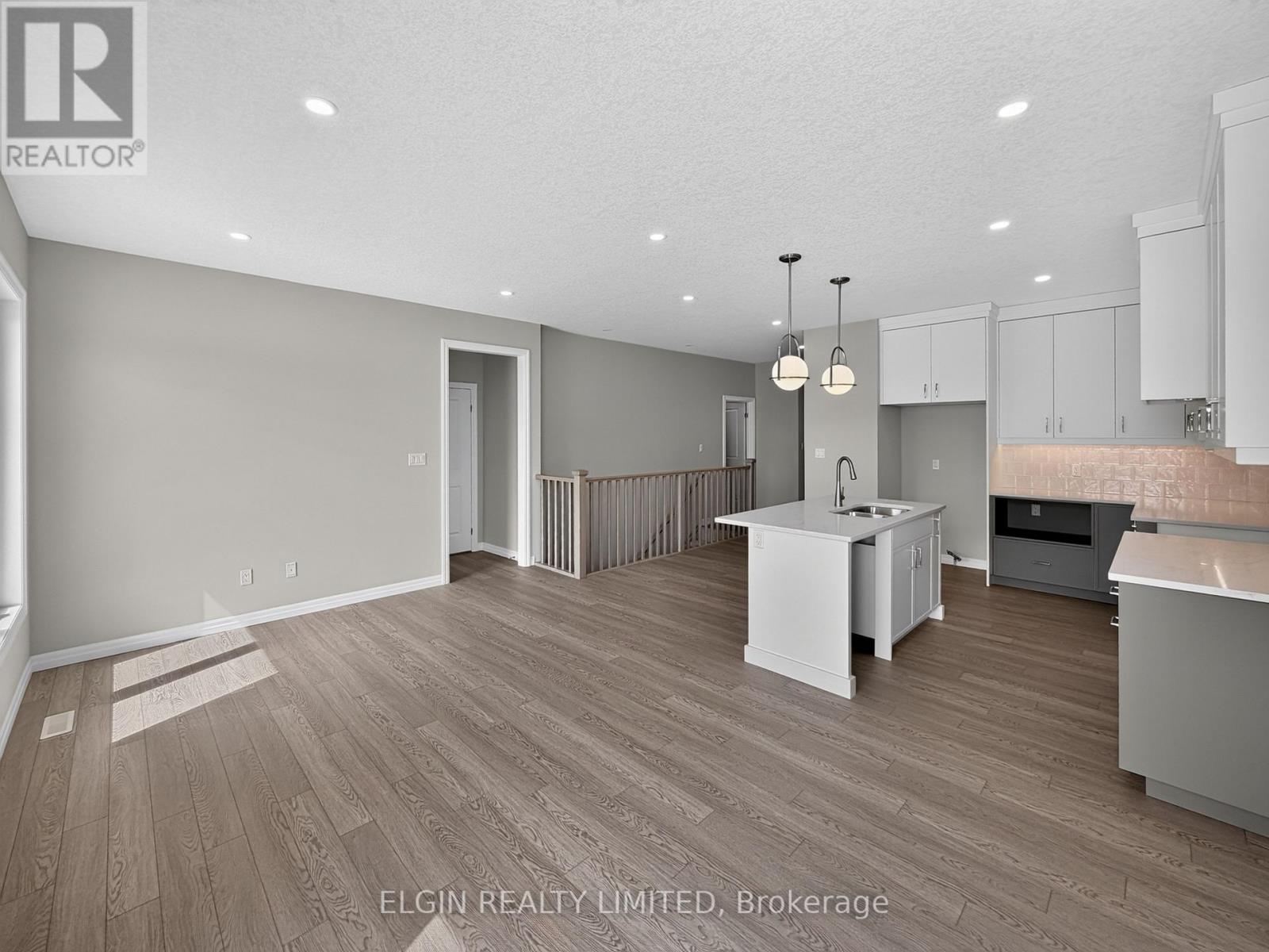 42200 MCBAIN LINE - 15