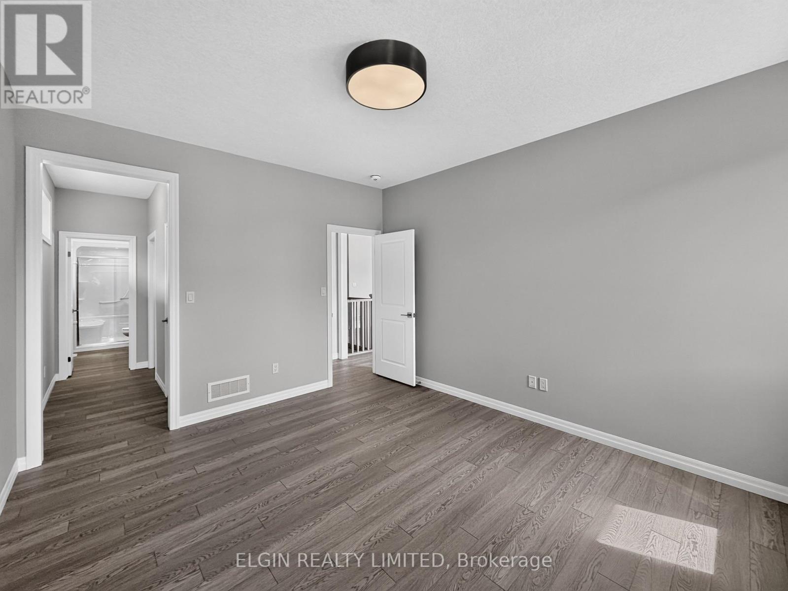 42200 MCBAIN LINE - 18