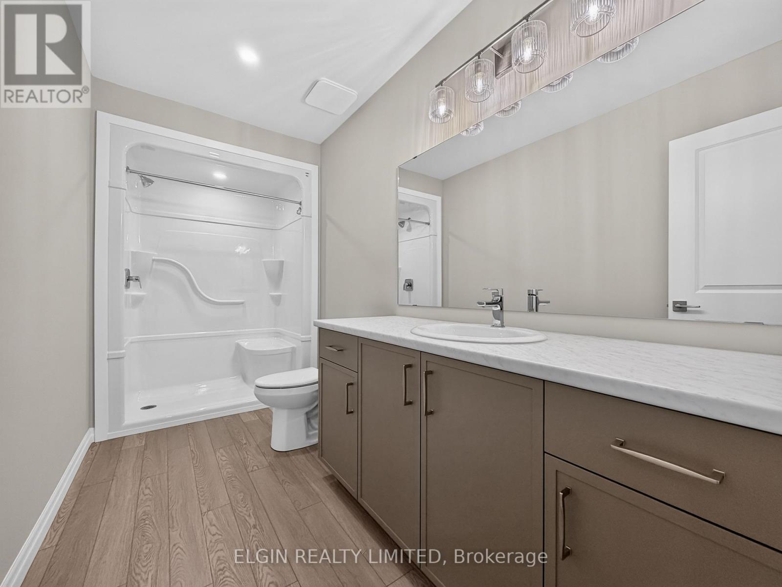 42200 MCBAIN LINE - 24