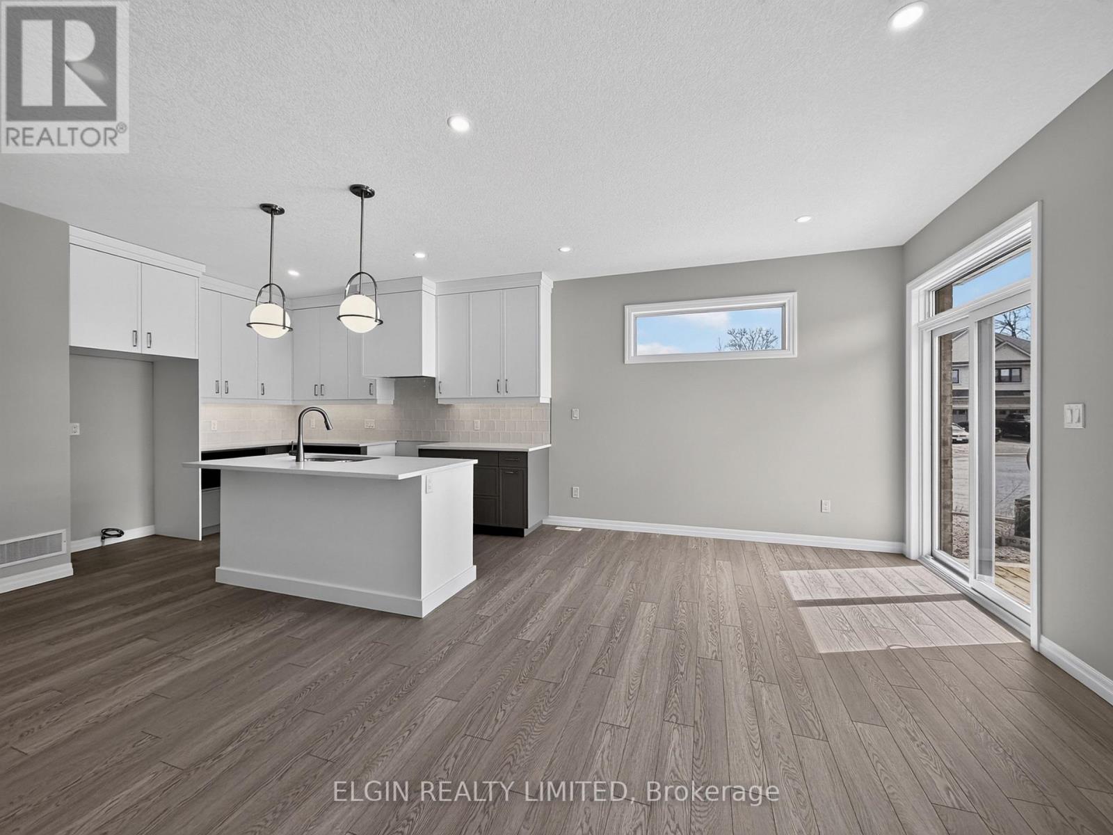 42200 MCBAIN LINE - 9
