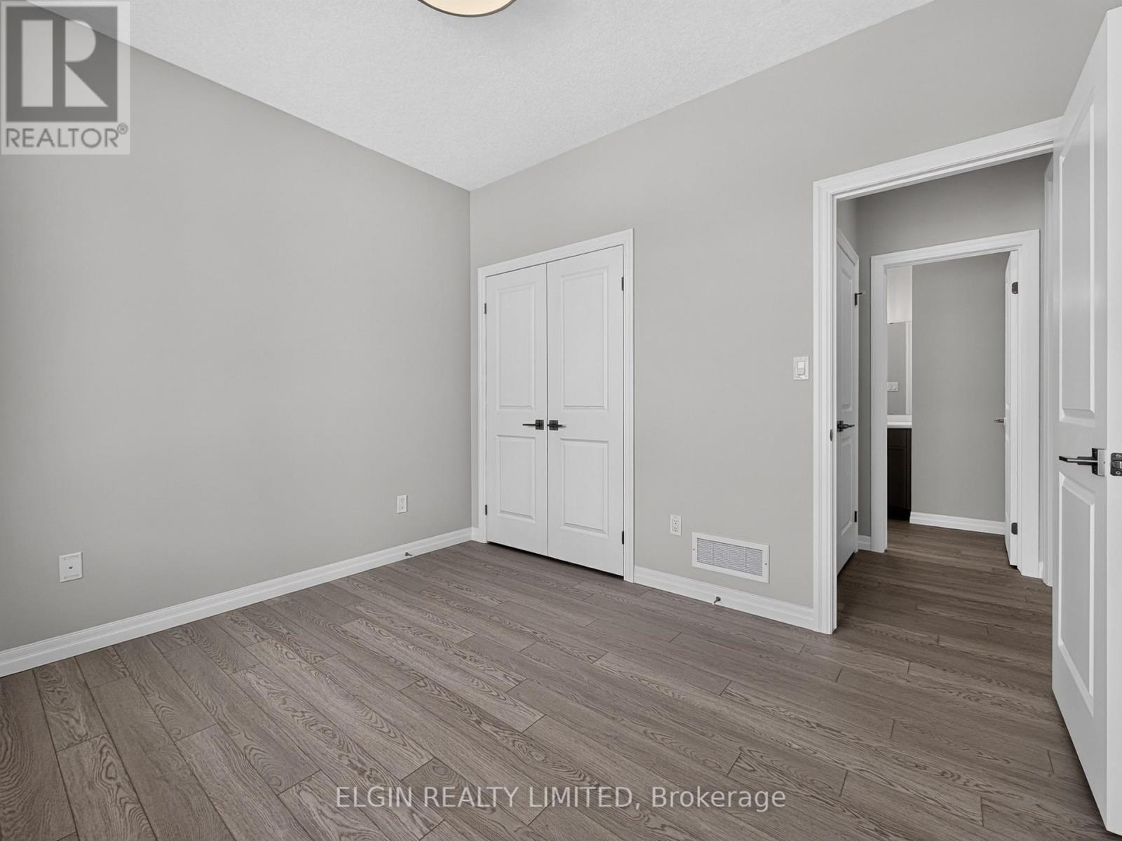 42200 MCBAIN LINE - 5