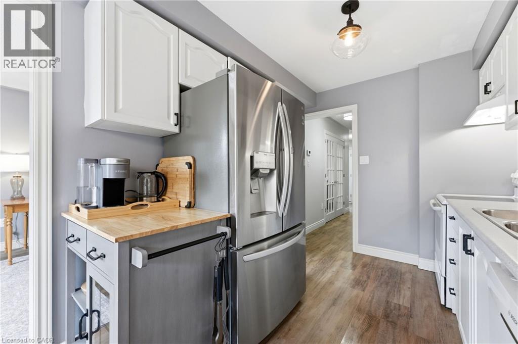 31 WAKEFIELD Lane - Image 13