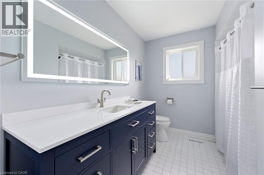 31 WAKEFIELD Lane - Image 19