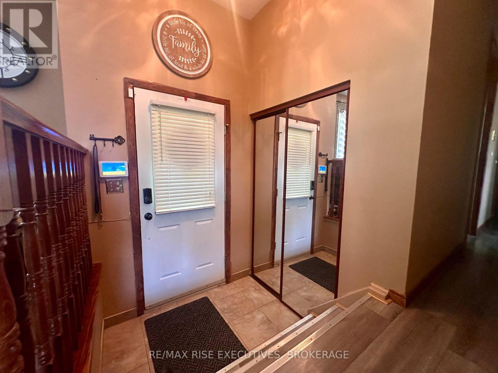 214 AMHERST DRIVE - 3