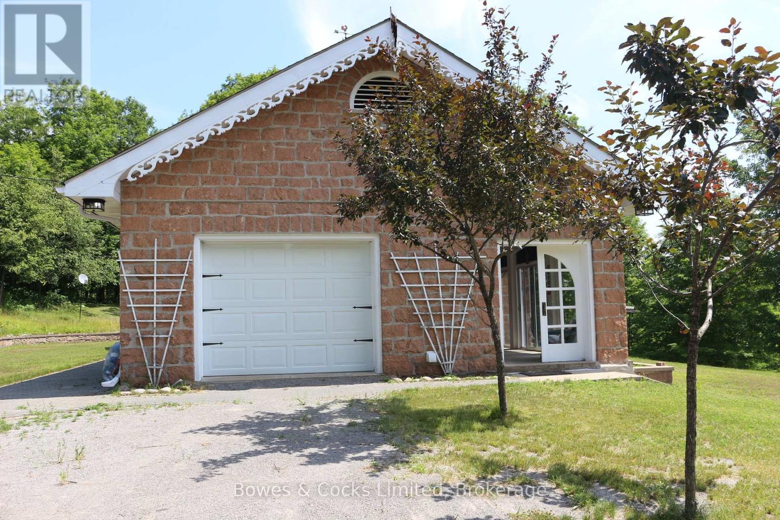 4741 LOWER FARADAY ROAD - 2