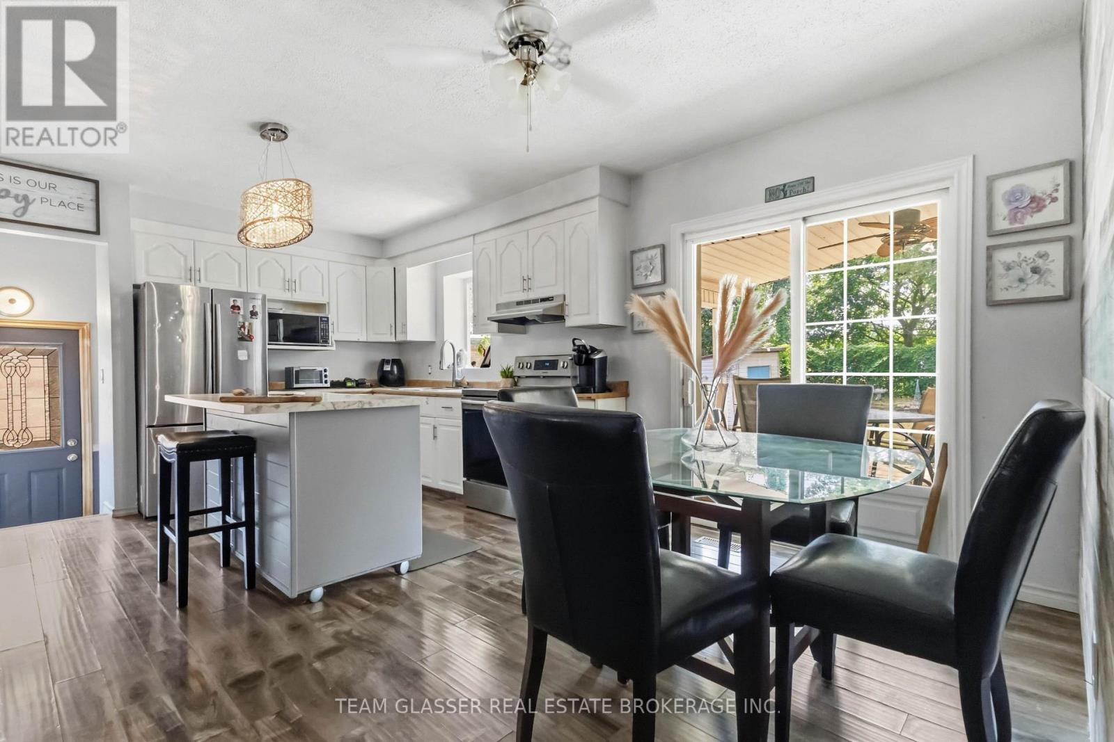307 TWEEDSMUIR AVENUE - Image 15