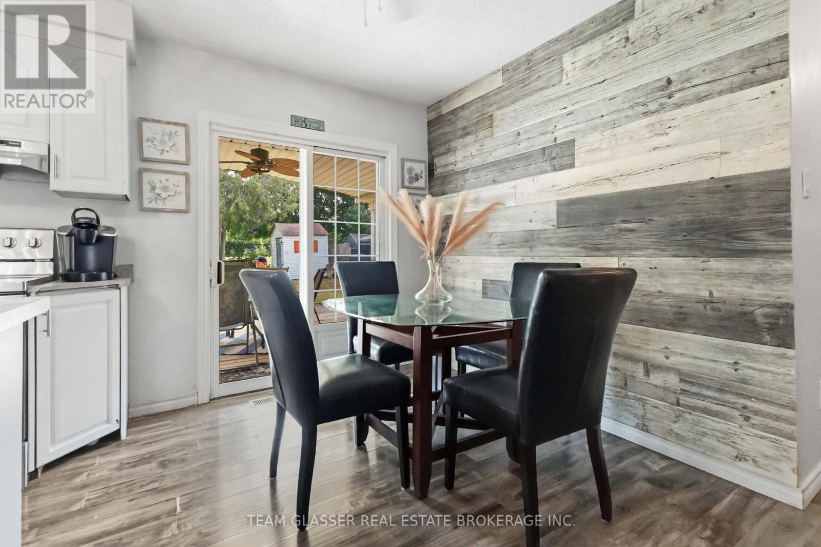 307 TWEEDSMUIR AVENUE - Image 16