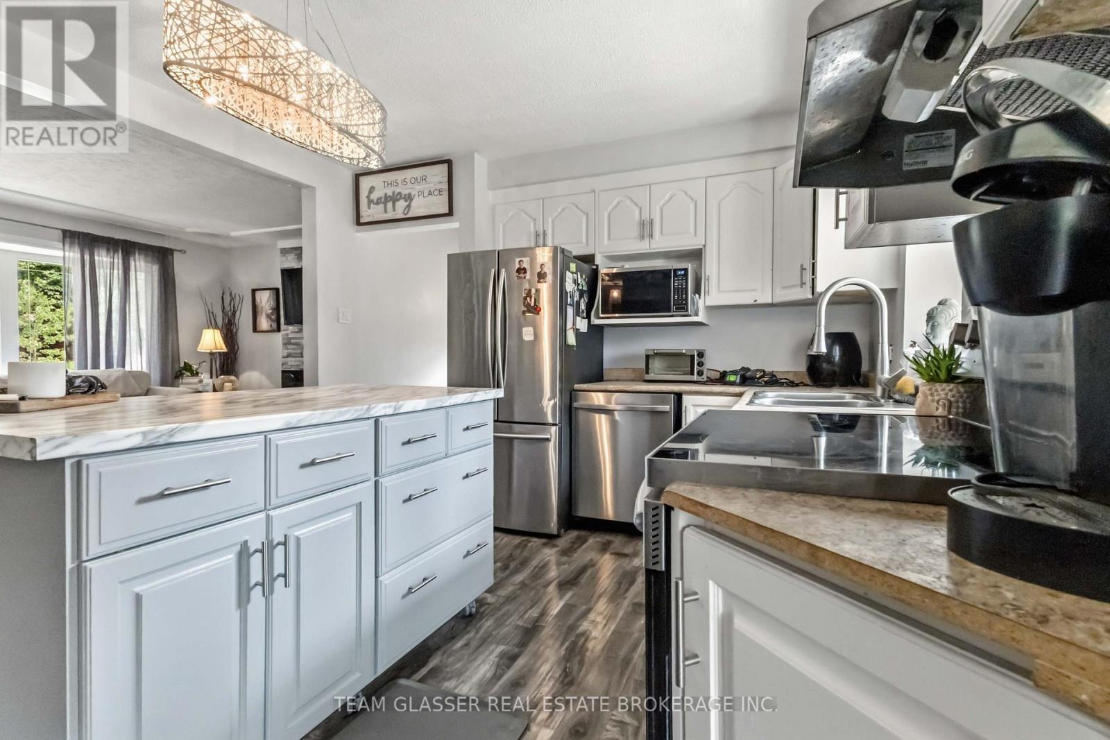 307 TWEEDSMUIR AVENUE - Image 20