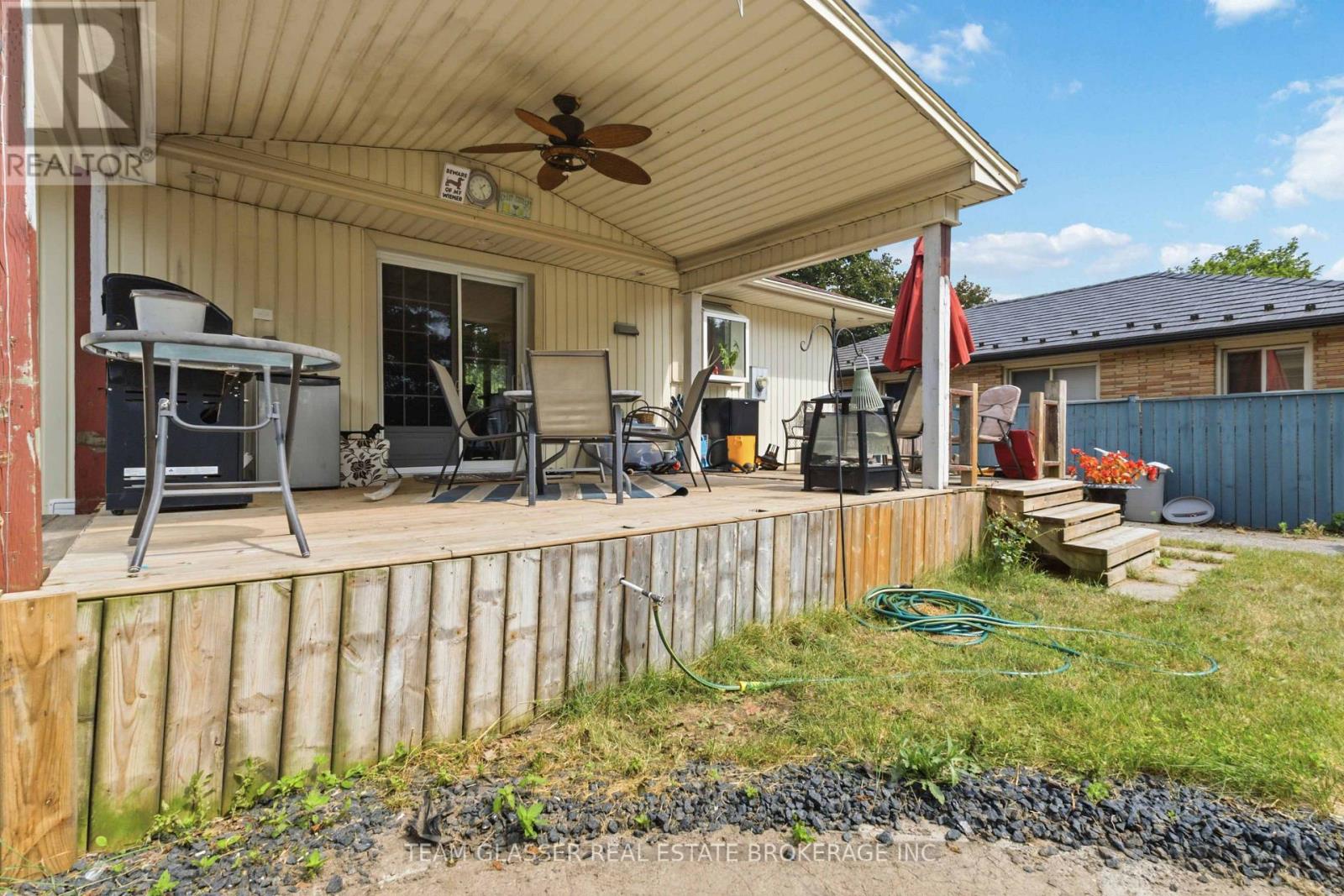 307 TWEEDSMUIR AVENUE - Image 33
