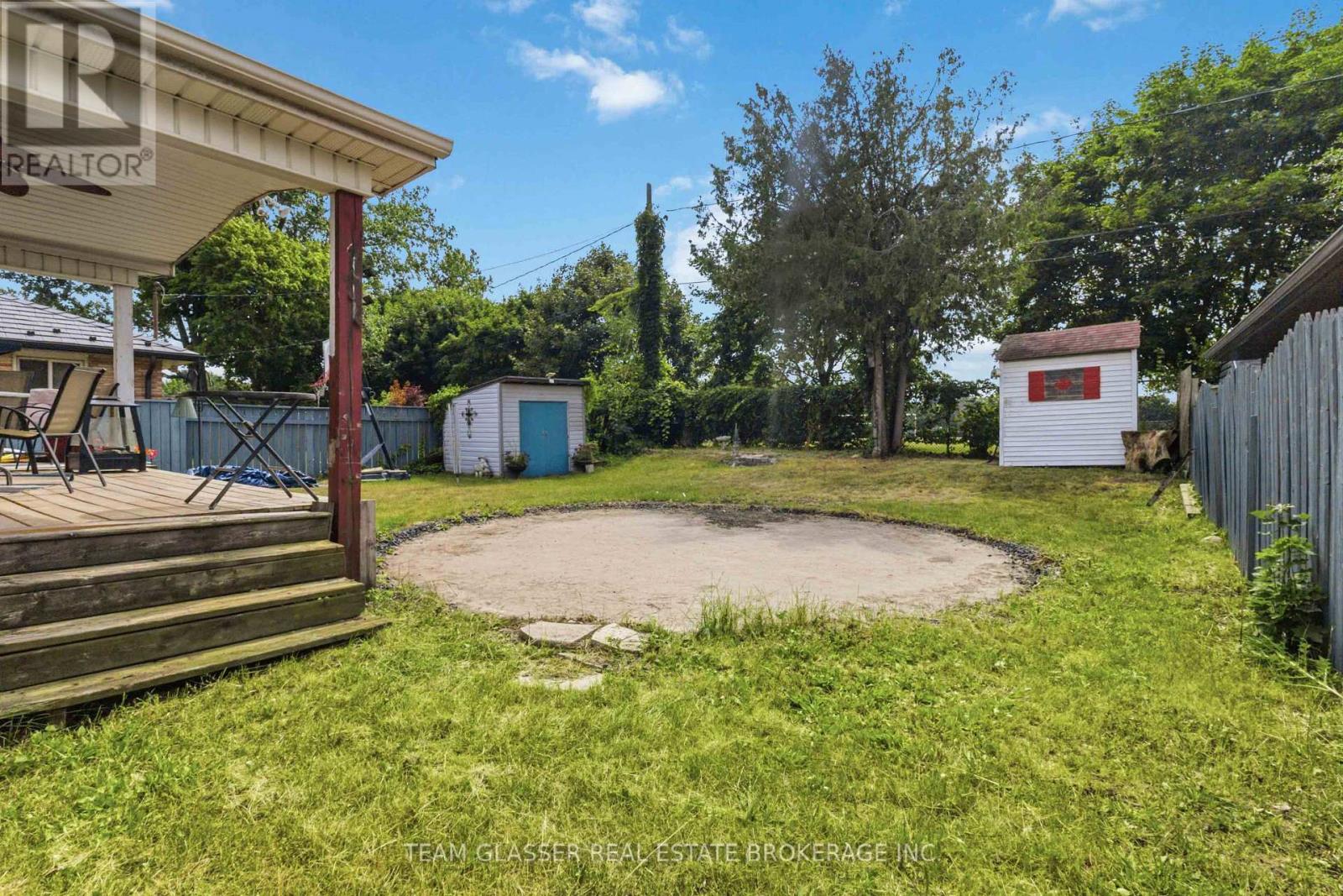307 TWEEDSMUIR AVENUE - Image 34