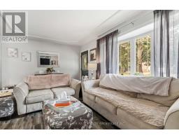 307 Tweedsmuir Avenue, London East, ON N5W1L5 Photo 30