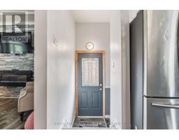 307 Tweedsmuir Avenue, London East, ON N5W1L5 Photo 31