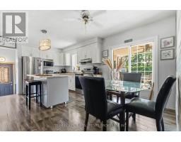 307 Tweedsmuir Avenue, London East, ON N5W1L5 Photo 32