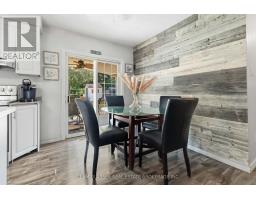 307 Tweedsmuir Avenue, London East, ON N5W1L5 Photo 33