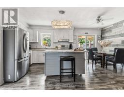 307 Tweedsmuir Avenue, London East, ON N5W1L5 Photo 34